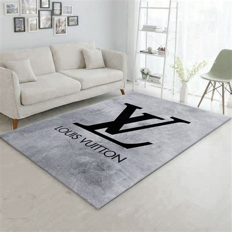 louis vuitton carpet rugs|louis vuitton grass wall decor.